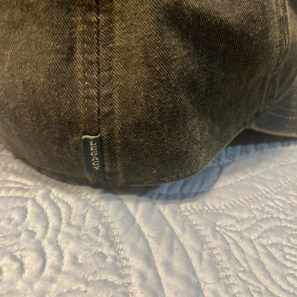 Legacy university of Texas hat - Picture 5 of 8